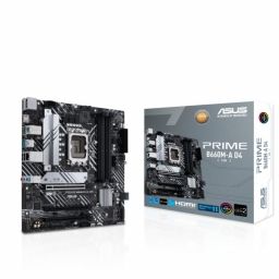ASUS 90MB19K0-M1EAYC